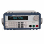 9122A B&K Precision Power Supply 110-220VAC 150W Parts Distributor 9122A B&K Precision Power Supply 110-220VAC 150W