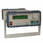 9123 B&K Precision Power Supply 110-220VAC 100W Parts Distributor 9123 B&K Precision Power Supply 110-220VAC 100W
