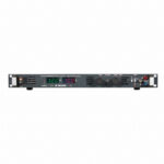 VSP12010 B&K Precision Power Supply 95 ~ 264VAC 1200W Parts Distributor VSP12010 B&K Precision Power Supply 95 ~ 264VAC 1200W