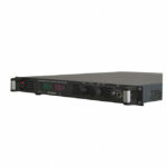 VSP2050 B&K Precision Power Supply 95 ~ 264VAC 1200W Parts Distributor VSP2050 B&K Precision Power Supply 95 ~ 264VAC 1200W