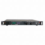 VSP4030 B&K Precision Power Supply 95 ~ 264VAC 1200W Parts Distributor VSP4030 B&K Precision Power Supply 95 ~ 264VAC 1200W