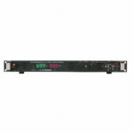 VSP6020 B&K Precision Power Supply 95 ~ 264VAC 1200W Parts Distributor VSP6020 B&K Precision Power Supply 95 ~ 264VAC 1200W