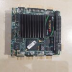 CME136686LX500HR‑256 Single Board Computer 500MHz 256MB