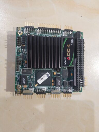 CME136686LX500HR‑256 Single Board Computer 500MHz 256MB Parts Distributor CME136686LX500HR‑256 Single Board Computer 500MHz 256MB