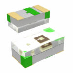 LW QH8G-Q2OO-3K5L-1-5-R18 Osram Standard LED 2.8V 5mA Surface Mount 0402 (1005 Metric) Parts Distributor LW QH8G-Q2OO-3K5L-1-5-R18 Osram Standard LED 2.8V 5mA Surface Mount 0402 (1005 Metric)