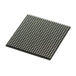 EP4CGX30CF23I7N Altera IC FPGA 1.16-1.24V 484-FBGA Parts Distributor EP4CGX30CF23I7N Altera IC FPGA 1.16-1.24V 484-FBGA