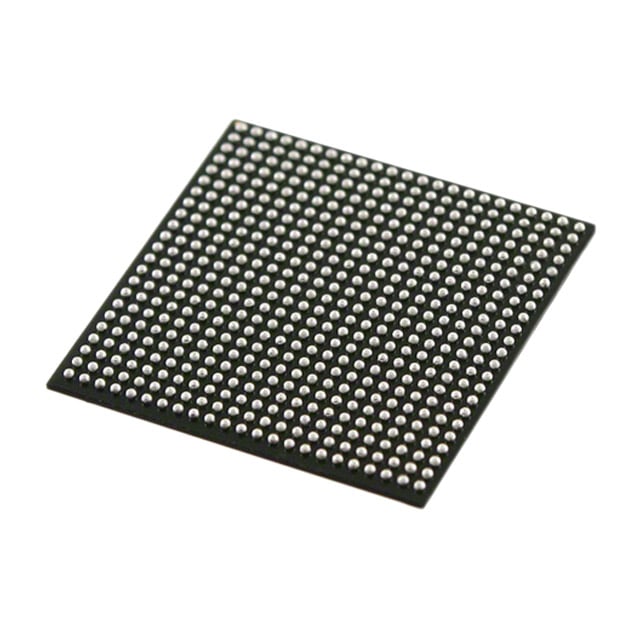 EP4CGX30CF23I7N Altera IC FPGA 1.16-1.24V 484-FBGA Parts Distributor EP4CGX30CF23I7N Altera IC FPGA 1.16-1.24V 484-FBGA