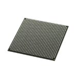 EP2C70F896C8N Altera IC FPGA 1.15-1.25V 896-FBGA Parts Distributor EP2C70F896C8N Altera IC FPGA 1.15-1.25V 896-FBGA