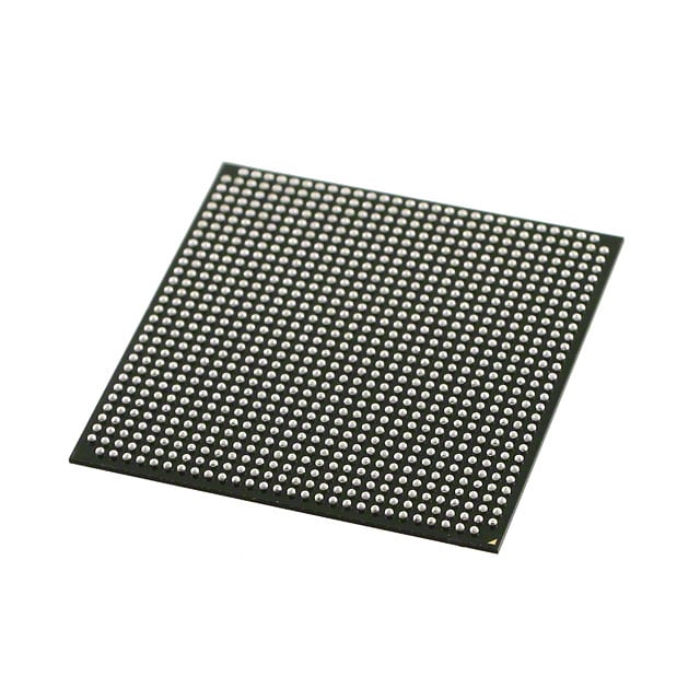 EP2C70F896C8N Altera IC FPGA 1.15-1.25V 896-FBGA Parts Distributor EP2C70F896C8N Altera IC FPGA 1.15-1.25V 896-FBGA