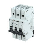 GMB63H3PC20 Carlo Gavazzi Circuit Breaker 480V 20A 3 Pole Parts Distributor GMB63H3PC20 Carlo Gavazzi Circuit Breaker 480V 20A 3 Pole