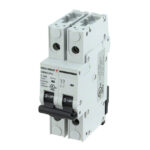 GMB632PC10 Carlo Gavazzi Circuit Breaker 240V 10A 2 Pole Parts Distributor GMB632PC10 Carlo Gavazzi Circuit Breaker 240V 10A 2 Pole