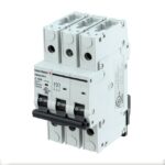 GMB633PC32 Carlo Gavazzi Circuit Breaker 240V 32A 3 Pole Parts Distributor GMB633PC32 Carlo Gavazzi Circuit Breaker 240V 32A 3 Pole