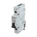 GMB631PC0.5 Carlo Gavazzi Circuit Breaker 240V 500mA 1 Pole Parts Distributor GMB631PC0.5 Carlo Gavazzi Circuit Breaker 240V 500mA 1 Pole