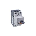 GMS-32H 26A Carlo Gavazzi Circuit Breaker 690V 26A 3 Pole