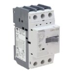 GMS-32S 1A Carlo Gavazzi Circuit Breaker 690V 1A 3 Pole Parts Distributor GMS-32S 1A Carlo Gavazzi Circuit Breaker 690V 1A 3 Pole