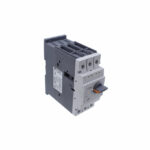 GMS-63H-50A Carlo Gavazzi Circuit Breaker 690V 50A 3 Pole Parts Distributor GMS-63H-50A Carlo Gavazzi Circuit Breaker 690V 50A 3 Pole