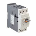 GMS-63H-63A Carlo Gavazzi Circuit Breaker 690V 63A 3 Pole Parts Distributor GMS-63H-63A Carlo Gavazzi Circuit Breaker 690V 63A 3 Pole