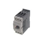 GMS-63S 13A Carlo Gavazzi Circuit Breaker 690V 13A 3 Pole Parts Distributor GMS-63S 13A Carlo Gavazzi Circuit Breaker 690V 13A 3 Pole