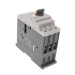 GMS-63S 17A Carlo Gavazzi Circuit Breaker 690V 17A 3 Pole Parts Distributor GMS-63S 17A Carlo Gavazzi Circuit Breaker 690V 17A 3 Pole