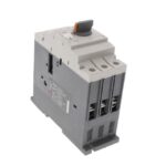 GMS-63S 22A Carlo Gavazzi Circuit Breaker 690V 22A 3 Pole Parts Distributor GMS-63S 22A Carlo Gavazzi Circuit Breaker 690V 22A 3 Pole
