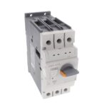 GMS-63S 26A Carlo Gavazzi Circuit Breaker 690V 26A 3 Pole Parts Distributor GMS-63S 26A Carlo Gavazzi Circuit Breaker 690V 26A 3 Pole