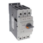 GMS-63S 40A Carlo Gavazzi Circuit Breaker 690V 40A 3 Pole Parts Distributor GMS-63S 40A Carlo Gavazzi Circuit Breaker 690V 40A 3 Pole