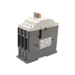 GMS-63S-50A Carlo Gavazzi Circuit Breaker 690V 50A 3 Pole Parts Distributor GMS-63S-50A Carlo Gavazzi Circuit Breaker 690V 50A 3 Pole