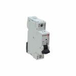 GSB631PC1 Carlo Gavazzi Circuit Breaker 480V 1A 1 Pole Parts Distributor GSB631PC1 Carlo Gavazzi Circuit Breaker 480V 1A 1 Pole