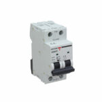 GSB632PC25 Carlo Gavazzi Circuit Breaker 480V 25A 2 Pole Parts Distributor GSB632PC25 Carlo Gavazzi Circuit Breaker 480V 25A 2 Pole