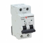 GSB632PC50 Carlo Gavazzi Circuit Breaker 480V 50A 2 Pole Parts Distributor GSB632PC50 Carlo Gavazzi Circuit Breaker 480V 50A 2 Pole