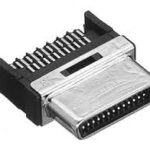 HDR-E26FSG1+ Honda Connector 26 Position Parts Distributor HDR-E26FSG1+ Honda Connector 26 Position