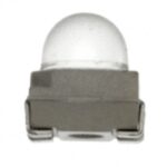LA E63F-EAFA-24-3B5A-Z Osram Standard LED 2.15V 50mA Surface Mount 4-PLCC Parts Distributor LA E63F-EAFA-24-3B5A-Z Osram Standard LED 2.15V 50mA Surface Mount 4-PLCC