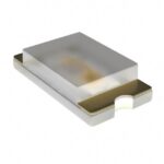LW Q38E-Q2OO-3K5L-1-5-R18 Osram Standard LED 2.85V 5mA Surface Mount 0603 (1608 Metric) Parts Distributor LW Q38E-Q2OO-3K5L-1-5-R18 Osram Standard LED 2.85V 5mA Surface Mount 0603 (1608 Metric)