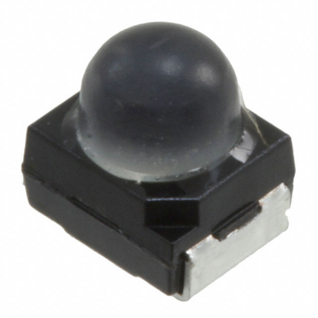 LY T64F-BBDA-35-1-20-R33-Z Osram Standard LED 2.2V 20mA Surface Mount 2-PLCC Parts Distributor LY T64F-BBDA-35-1-20-R33-Z Osram Standard LED 2.2V 20mA Surface Mount 2-PLCC