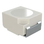 LT TTSD-T2V2-36-1 Osram Standard LED 3.1V 10mA Surface Mount 2-PLCC Parts Distributor LT TTSD-T2V2-36-1 Osram Standard LED 3.1V 10mA Surface Mount 2-PLCC