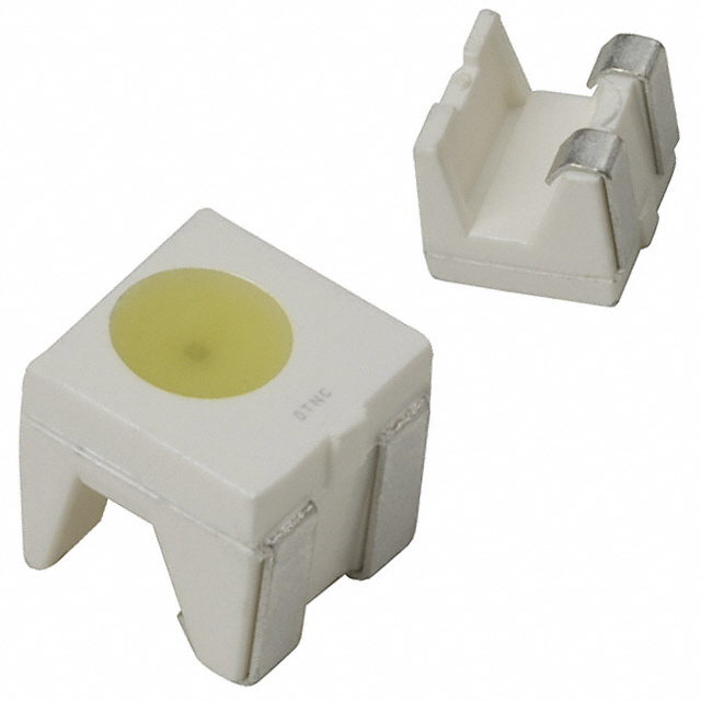 LA A67F-AABB-24-1-30-R33-Z Osram Standard LED 2V 30mA Surface Mount, Right Angle 2-SMD Parts Distributor LA A67F-AABB-24-1-30-R33-Z Osram Standard LED 2V 30mA Surface Mount, Right Angle 2-SMD