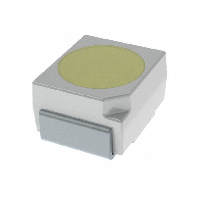 LW TTSD-U2V2-JKPL-1-20-R18-Z Osram Standard LED 3.2V 20mA Surface Mount 2-PLCC Parts Distributor LW TTSD-U2V2-JKPL-1-20-R18-Z Osram Standard LED 3.2V 20mA Surface Mount 2-PLCC