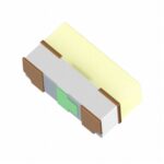 LR VH9F-Q2S1-1-0-5-R18-Z Osram Independent LED 1.9V 5mA Surface Mount, Right Angle 2-SMD