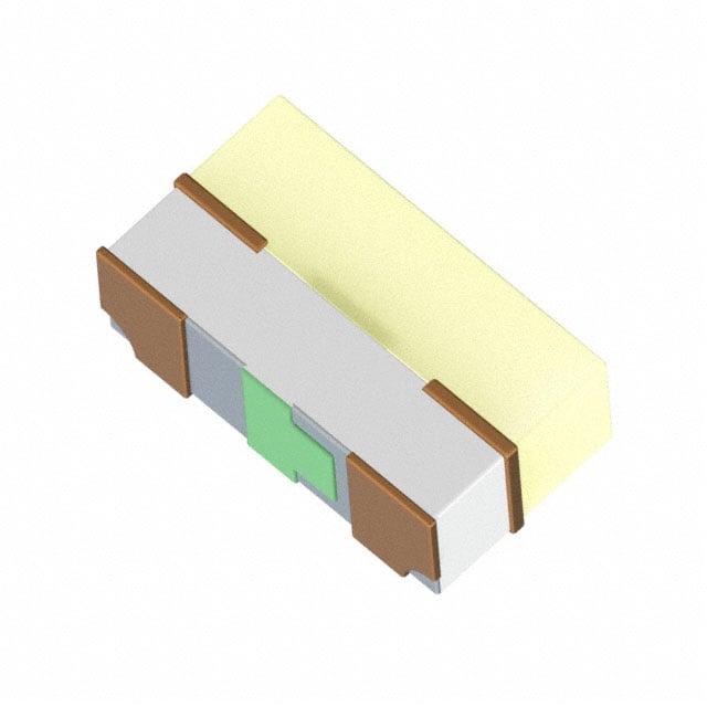 LR VH9F-Q2S1-1-0-5-R18-Z Osram Independent LED 1.9V 5mA Surface Mount, Right Angle 2-SMD Parts Distributor LR VH9F-Q2S1-1-0-5-R18-Z Osram Independent LED 1.9V 5mA Surface Mount, Right Angle 2-SMD