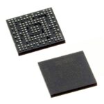 10CL010YM164C8G Altera IC FPGA 1.2V 164-MBGA