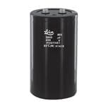 LSM102M2D–A3530 Lelon Electrolytic Capacitors 1000uF 200VDC Snap In Parts Distributor LSM102M2D--A3530 Lelon Electrolytic Capacitors 1000uF 200VDC Snap In
