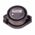 7445920 Wurth Drum Core, Wirewound Inductor 100uH 1.7A Nonstandard Parts Distributor 7445920 Wurth Drum Core, Wirewound Inductor 100uH 1.7A Nonstandard