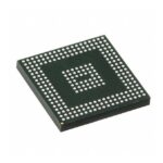 XC7A50T-2CPG236C Xilinx FPGA 0.95-1.05V 238-LFBGA Parts Distributor XC7A50T-2CPG236C Xilinx FPGA 0.95-1.05V 238-LFBGA