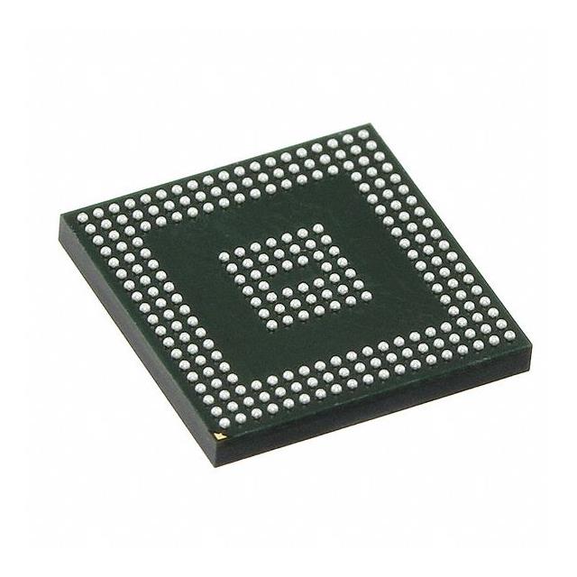 XC7A50T-2CPG236C Xilinx FPGA 0.95-1.05V 238-LFBGA Parts Distributor XC7A50T-2CPG236C Xilinx FPGA 0.95-1.05V 238-LFBGA