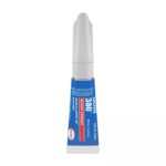 135423 Loctite Instant Adhesive 1 oz Bottle Parts Distributor 135423 Loctite Instant Adhesive 1 oz Bottle