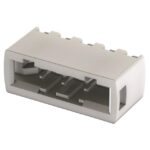 14110313002160 Harting Terminal Block 3 Position Parts Distributor 14110313002160 Harting Terminal Block 3 Position