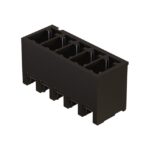14120214001000 Harting Terminal Block 2 Position Parts Distributor 14120214001000 Harting Terminal Block 2 Position