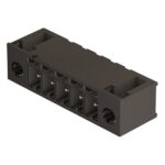 14120214006000 Harting Terminal Block 2 Position Parts Distributor 14120214006000 Harting Terminal Block 2 Position