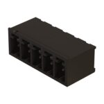 14120215002000 Harting Terminal Block 2 Position Parts Distributor 14120215002000 Harting Terminal Block 2 Position