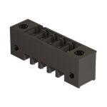 14120314005000 Harting Terminal Block 3 Position Parts Distributor 14120314005000 Harting Terminal Block 3 Position